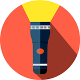 Flash Light For Small App icon