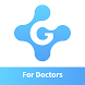 Good Doctor (For Doc Partner) - Androidアプリ