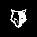 Black Wolf App APK