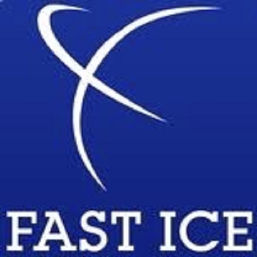Fast Ice USA 3.3.09 Icon