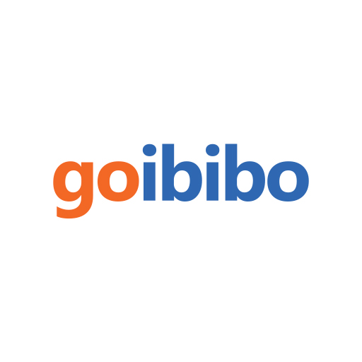 Goibibo first user coupon sale