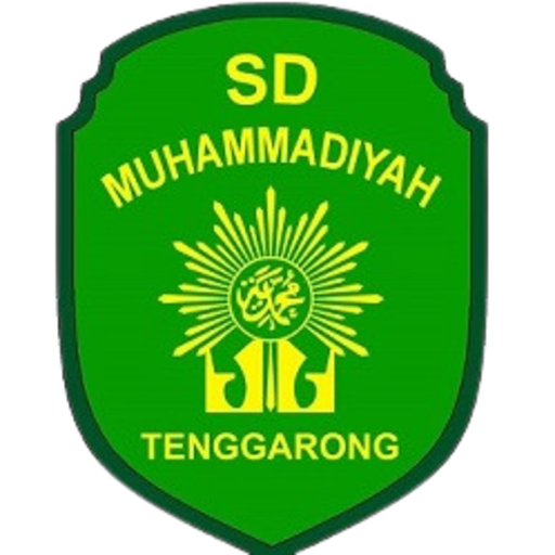 MSS PDM Kukar logo