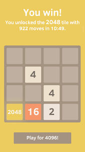 2048