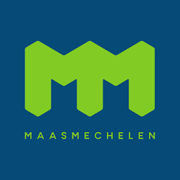 Icon image Maasmechelen