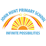 John Hunt Primary School icon