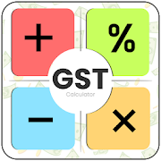 Top 47 Finance Apps Like What Is GST Rate On This Product - Best Alternatives