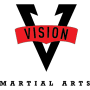 Vision Martial Arts SC
