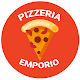 Pizzeria Emporio Télécharger sur Windows