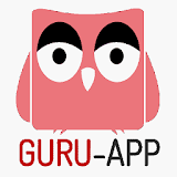 IGCSE Economics- Guru-App GCSE icon