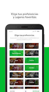 Cuenta Sueldo Interbank App - Apps On Google Play