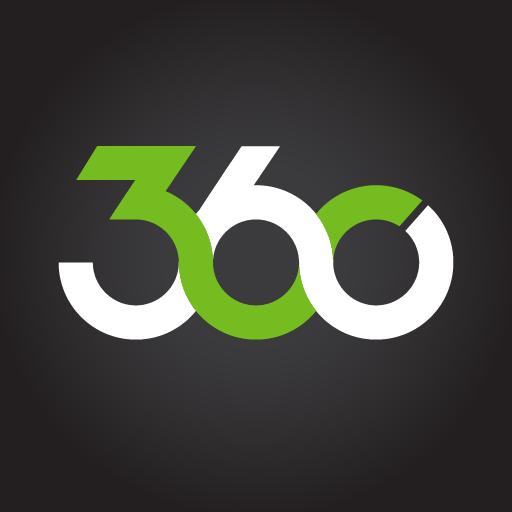 FTS360 Config Header - AppWisp.com