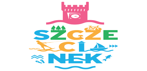 Mój Szczecinek