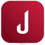 J-Agents Motor (Unreleased) icon