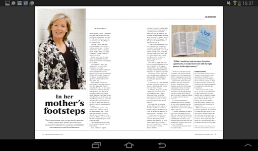 NZBusiness+Management Screen 2