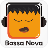 Bossa Nova Radio Free icon