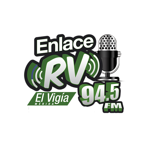 Enlace RV 94.5 FM
