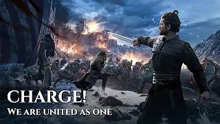 Vikingard - Screenshot 2