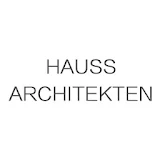 HAUSS ARCHITEKTEN icon