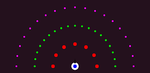 SendDisc