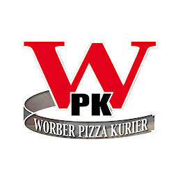 「Worber Pizza Kurier」圖示圖片