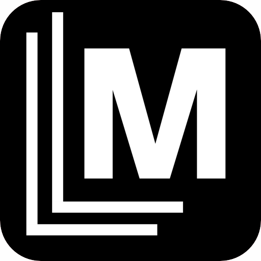 LeanLikeMarlene logo