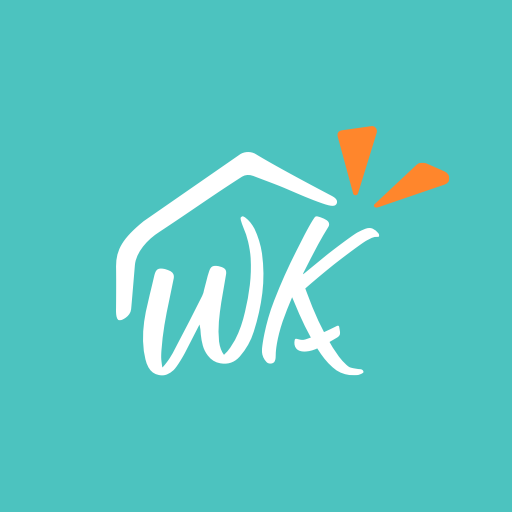 Wiker logo
