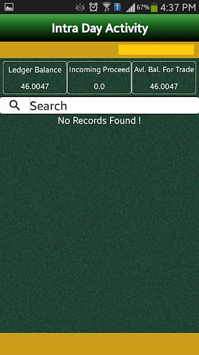 GEM BAHL-GATEWAY TO EQUITY MKT screenshot 3