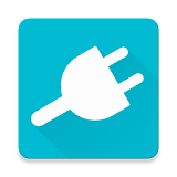 SnooZy Charger icon