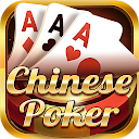 Descargar Chinese Poker - Mau Binh Instalar Más reciente APK descargador