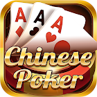 十三张 - Chinese Poker 1.31