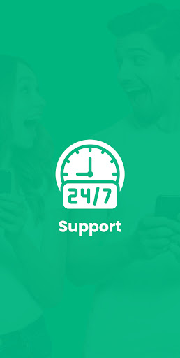 Virtual Number for Business Screenshot 4 - AppWisp.com