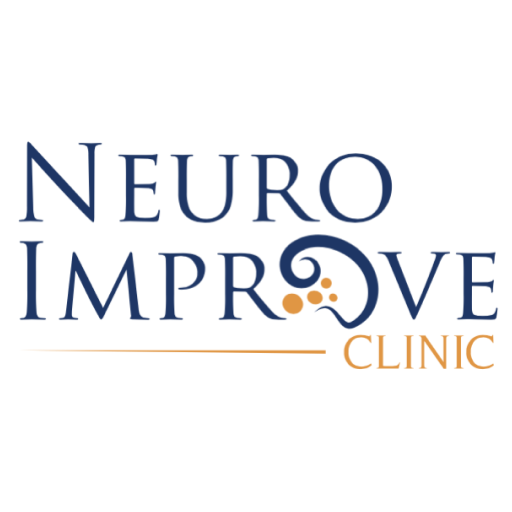 NeuroImprove Clinic logo