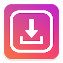 Instant Save - HD photo downloader for Instagram