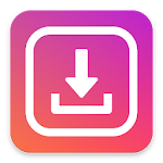 Cover Image of 下载 Instant Save - HD photo downloader for Instagram 1.0.7 APK