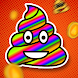 Poop Clicker - Androidアプリ