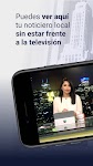 screenshot of Univision Chicago