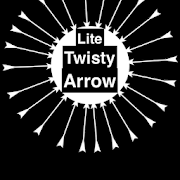 Top 24 Casual Apps Like Lite Twisty Arrow - Best Alternatives