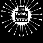 Lite Twisty Arrow 1.7