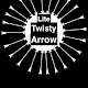 Lite Twisty Arrow