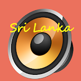 Srilanka Radio icon