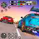 Highway Racing Car Driving Sim - Androidアプリ