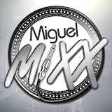 Miguel Mixx icon