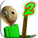 Baldi's Basics 2