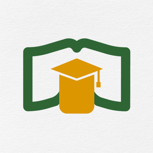 WINNERS EDUPLUS logo