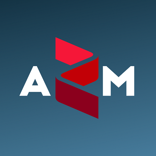 Act2Manage logo