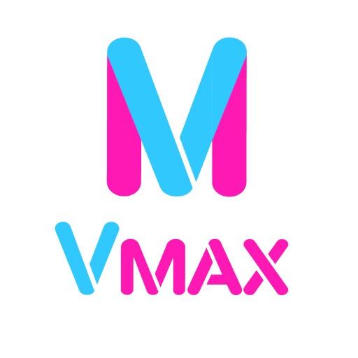vmax pro  Icon