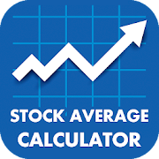 Top 29 Finance Apps Like Stock Average Calculator - Best Alternatives