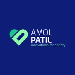 Textile Innovatorsplus