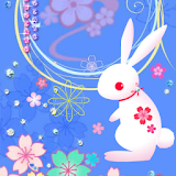 Rabbit Dream Story icon
