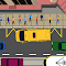 Wandering World - Game 1